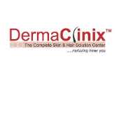 DermaClinix Delhi